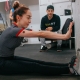 stretch-30min